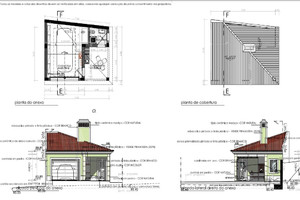 Dom na sprzedaż 225m2 - zdjęcie 3