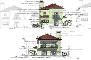 Dom na sprzedaż 225m2 - zdjęcie 1