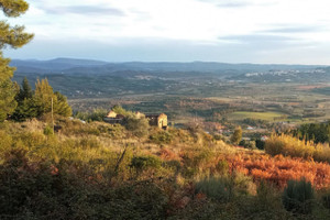 Dom na sprzedaż 192m2 - zdjęcie 2