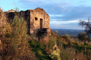 Dom na sprzedaż 192m2 - zdjęcie 3