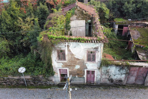 Dom na sprzedaż 133m2 Porto Maia - zdjęcie 1