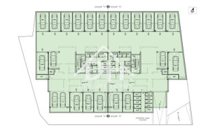 Komercyjne na sprzedaż 22m2 Възрожденци/Vazrojdenci - zdjęcie 3