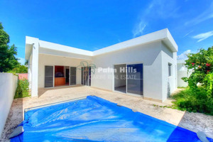 Dom na sprzedaż 128m2 PJM6+9MJ, Cabarete 57301, Dominican Republic - zdjęcie 3