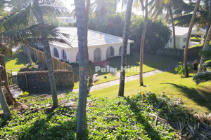 Dom na sprzedaż 165m2 PJQ5+RW, Cabarete 57000, Dominican Republic - zdjęcie 2