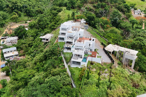 Dom na sprzedaż 225m2 8C5P+43, Las Terrenas 32000, Dominican Republic - zdjęcie 3