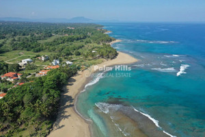 Mieszkanie na sprzedaż 131m2 QHG2+RHF, C. los Cocos, Cabarete 57000, Dominican Republic - zdjęcie 1