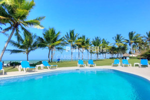 Mieszkanie na sprzedaż 152m2 PJW4+82J, Cabarete 57000, Dominican Republic - zdjęcie 3