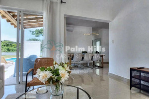 Dom na sprzedaż 150m2 PJQ5+P98, Cabarete 57000, Dominican Republic - zdjęcie 1