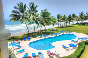 Mieszkanie na sprzedaż 112m2 PJW4+82J, Cabarete 57000, Dominican Republic - zdjęcie 1