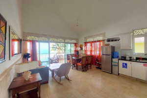 Mieszkanie na sprzedaż 112m2 PJW4+82J, Cabarete 57000, Dominican Republic - zdjęcie 2