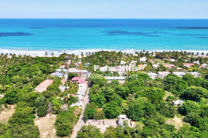 Dom na sprzedaż 163m2 PJH7+X89, Puerto Plata 57000, Dominican Republic - zdjęcie 2