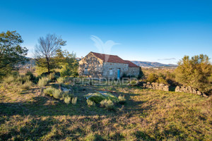 Działka na sprzedaż Castelo Branco Belmonte Belmonte e Colmeal da Torre - zdjęcie 3