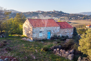 Działka na sprzedaż Castelo Branco Belmonte Belmonte e Colmeal da Torre - zdjęcie 2