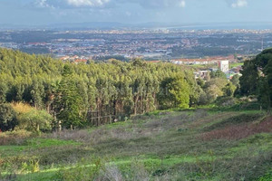 Działka na sprzedaż Dystrykt Lizboński Sintra - zdjęcie 1