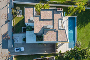 Dom na sprzedaż 232m2 Vilamoura - zdjęcie 3