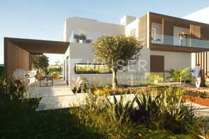 Dom na sprzedaż 221m2 Vilamoura - zdjęcie 2