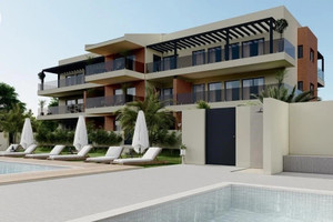 Mieszkanie na sprzedaż 103m2 Vilamoura - zdjęcie 3