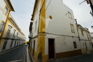 Dom na sprzedaż 185m2 Portalegre Elvas Caia, São Pedro e Alcáçova - zdjęcie 2