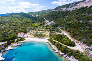 Dom na sprzedaż 145m2 Dubrovnik - zdjęcie 1