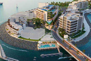 Mieszkanie na sprzedaż 236m2 Ocean Reef Islands - zdjęcie 2