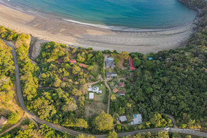 Działka na sprzedaż Playa Venao - zdjęcie 2