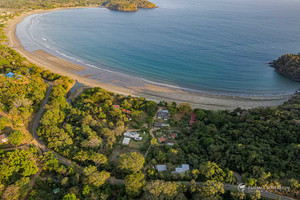 Działka na sprzedaż Playa Venao - zdjęcie 1