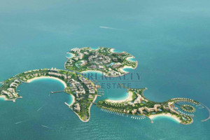 Mieszkanie na sprzedaż 295m2 Al Marjan Island - zdjęcie 3