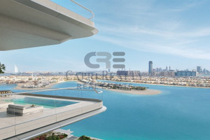 Mieszkanie na sprzedaż 311m2 Dubaj Palm Jumeirah - zdjęcie 2