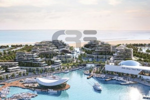 Dom na sprzedaż 1458m2 Umm Al Quwain Marina - zdjęcie 1