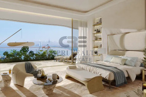 Dom na sprzedaż 605m2 Dubaj Palm Jumeirah - zdjęcie 3