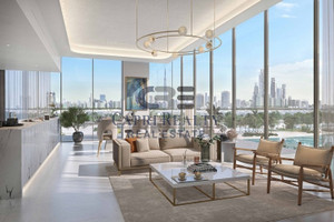 Dom na sprzedaż 329m2 Dubaj Mohammad Bin Rashid City - zdjęcie 1