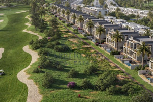 Dom na sprzedaż 598m2 Dubaj Jumeirah Golf Estates - zdjęcie 3