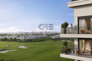 Mieszkanie na sprzedaż 153m2 Dubaj Dubai South City - zdjęcie 3