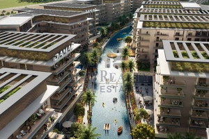 Mieszkanie na sprzedaż 73m2 Dubaj Dubai Investment Park - zdjęcie 3