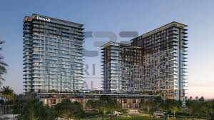 Mieszkanie na sprzedaż 141m2 Dubaj Dubai Hills Estate - zdjęcie 1