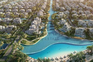 Dom na sprzedaż 744m2 Dubaj The Oasis By Emaar - zdjęcie 1