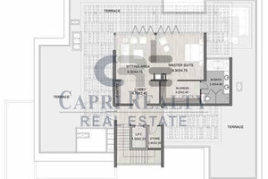 Dom na sprzedaż 1272m2 Dubaj Dubai South City - zdjęcie 2