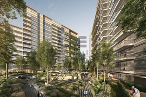 Mieszkanie na sprzedaż 193m2 Dubaj Expo City - zdjęcie 2