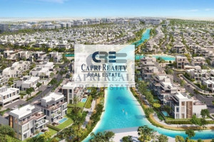 Dom na sprzedaż 1043m2 Dubaj Dubai South City - zdjęcie 2