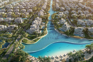 Dom na sprzedaż 980m2 Dubaj The Oasis By Emaar - zdjęcie 1