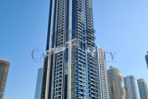 Mieszkanie na sprzedaż 125m2 Dubaj Jumeirah Lake Towers - zdjęcie 3