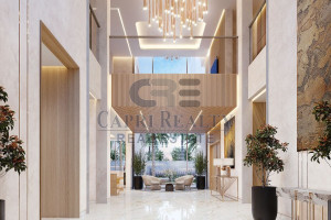 Dom na sprzedaż 790m2 Dubaj Dubai South City - zdjęcie 3