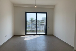 Mieszkanie na sprzedaż 63m2 Dubaj Dubai Hills Estate - zdjęcie 2