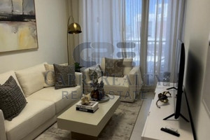 Dom na sprzedaż 307m2 Dubaj Dubai South City - zdjęcie 1