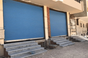 Komercyjne na sprzedaż 14m2 Hurghada Hurghada - zdjęcie 2