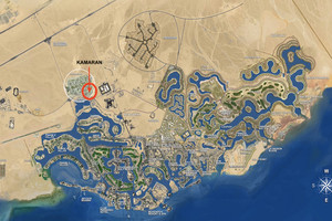 Mieszkanie na sprzedaż 47m2 Hurghada 9MM7+H4, Hurghada 2, Red Sea Governorate 1982710, Egypt - zdjęcie 3