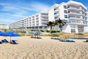 Mieszkanie na sprzedaż 91m2 Hurghada Hurghada - zdjęcie 2