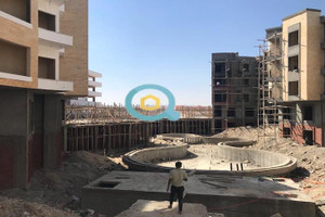 Mieszkanie na sprzedaż 145m2 Hurghada Hurghada - zdjęcie 3