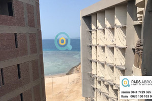 Mieszkanie na sprzedaż 98m2 Hurghada Hurghada - zdjęcie 3