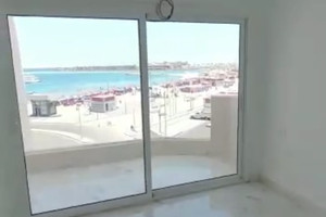 Mieszkanie na sprzedaż 165m2 Second Hurghada - zdjęcie 2